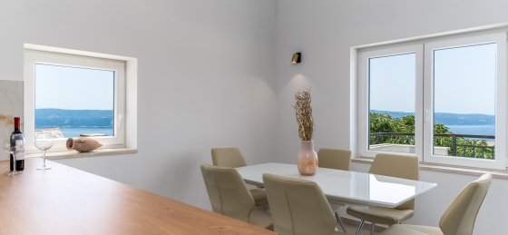 13.jpg Villa holidays in Croatia