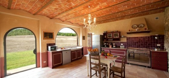 13.jpg Villa rentals in Tuscany