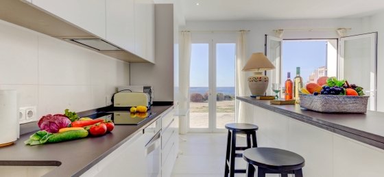 13.jpg Holiday home in Spain villa booking