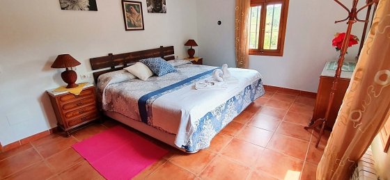 13.jpg Book a villa holiday in Spain