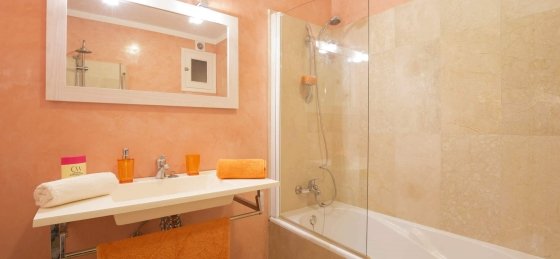 13.jpg Villa in Mallorca to rent