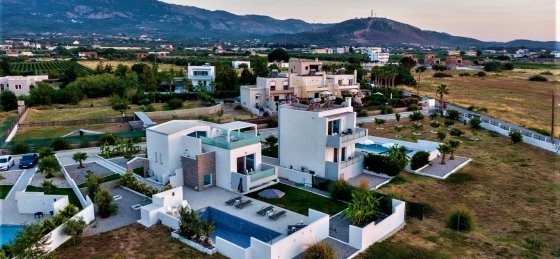 13.jpg Book a villa in Kos Town