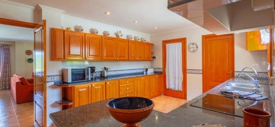 13.jpg Villa in Balearic Islands to rent