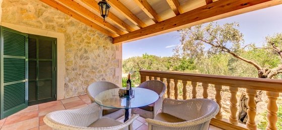 13.jpg Villa rentals in Spain