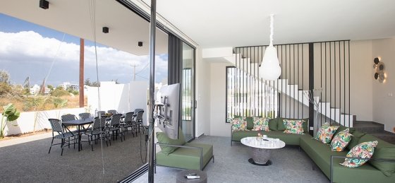 13.jpg Book a villa holiday in Cyprus