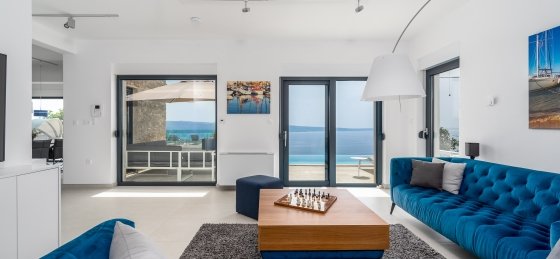 13.jpg Book a villa in Dalmatia