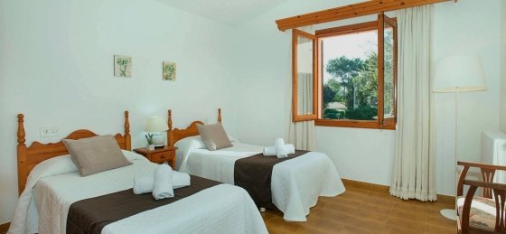 14-min.jpg Book a villa holiday in Mallorca