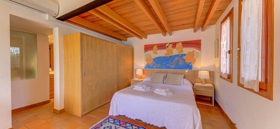 14-min.jpg Villas in Balearic Islands