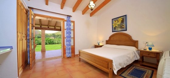 14-min.jpg Villa rentals in Balearic Islands