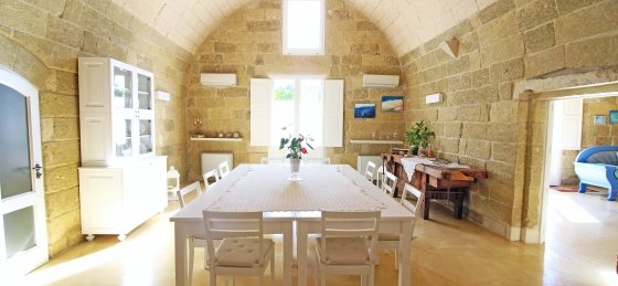 14.jpg Villa rentals in Lecce