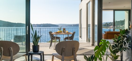 14.jpg Book a villa in Dalmatia