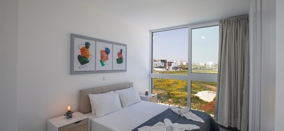 14.jpg Holiday home in Protaras villa booking