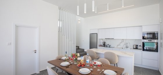 14.jpg Holiday villas in Protaras