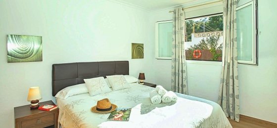 14.jpg Villa holidays in Mallorca