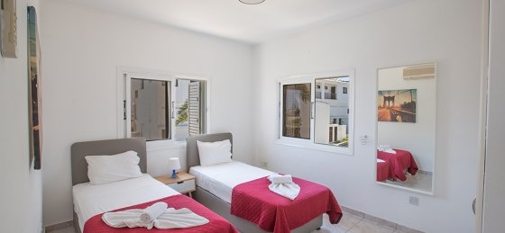 14.jpg Villas in Protaras