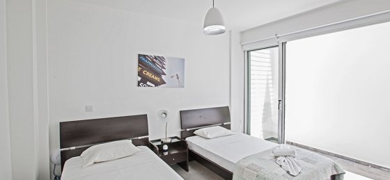 14.jpg Villa rentals in Protaras