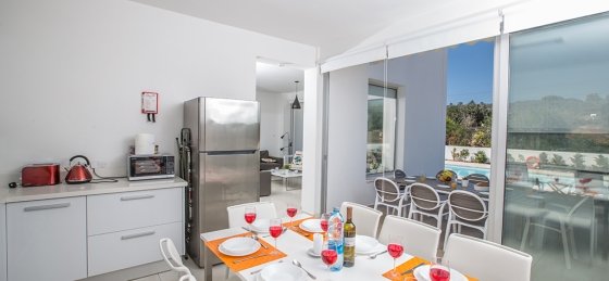 14.jpg Book a villa in Cyprus