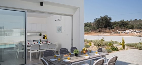 14.jpg Villa holidays in Protaras