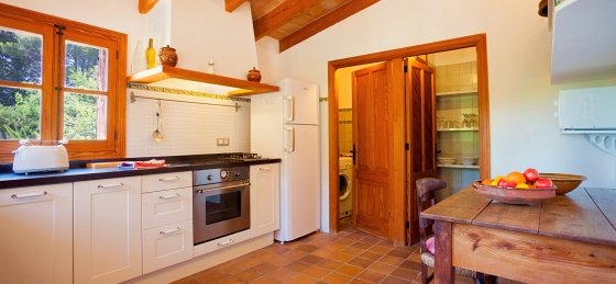 14.jpg Book a villa in Balearic Islands