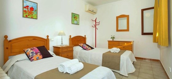 14.jpg Holiday villas in Mallorca