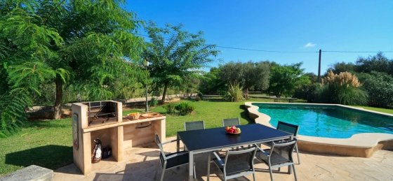 14.jpg Holiday home in Mallorca villa booking