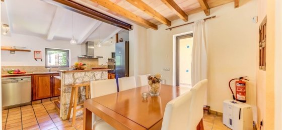 14.jpg Villas in Balearic Islands