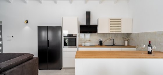 14.jpg Villa in Croatia to rent