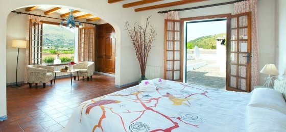 14.jpg Villa in Spain to rent