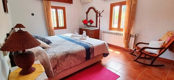 14.jpg Villas in Balearic Islands