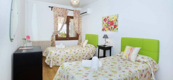 14.jpg Villas in Spain