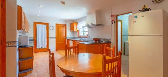 14.jpg Holiday villas in Balearic Islands