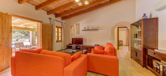 14.jpg Holiday villas in Spain