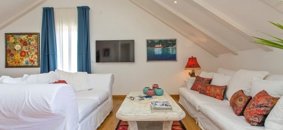 14.jpg Book a villa in Dubrovnik Region