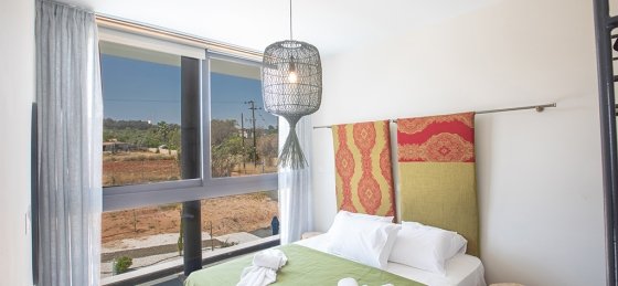 14.jpg Holiday home in Protaras villa booking