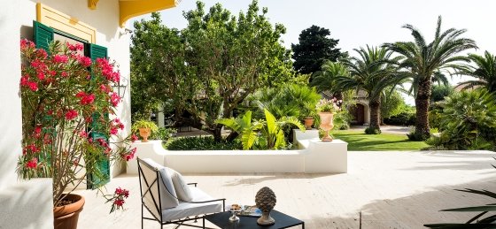 14.jpg Holiday villas in Sicily