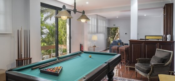 14_ourmadeira_villas_in_madeira_vista_grande_pool_table_and_games_room.jpg Holiday villas in Portugal