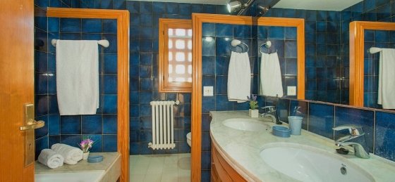 15-min.jpg Villa rentals in Cala San Vicente