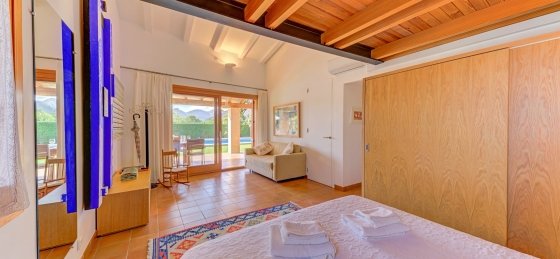15-min.jpg Book a villa in Mallorca