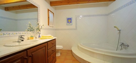 15-min.jpg Villas in Spain