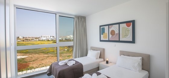 15.jpg Book a villa holiday in Protaras