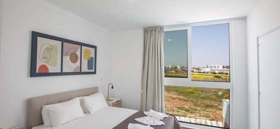 15.jpg Villa rentals in Protaras