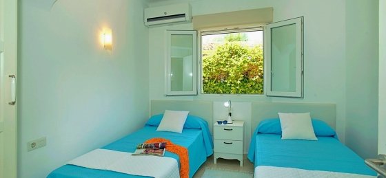 15.jpg Villas in Alcudia