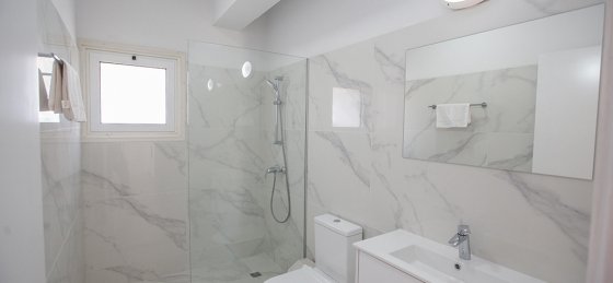 15.jpg Villas in Protaras