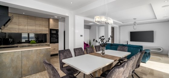 15.jpg Book a villa in Dalmatia