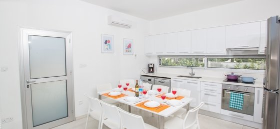 15.jpg Villa rentals in Protaras
