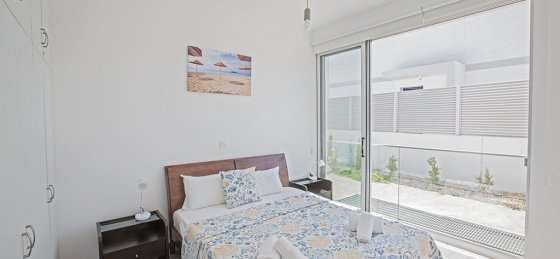 15.jpg Book a villa holiday in Cyprus