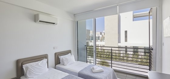 15.jpg Book a villa holiday in Protaras