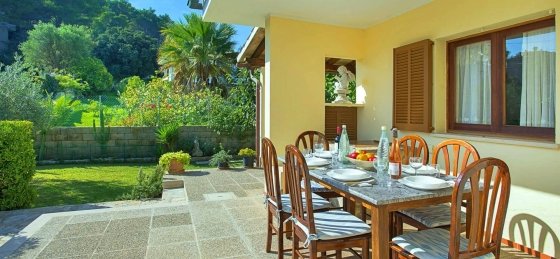 15.jpg Book a villa in Mallorca