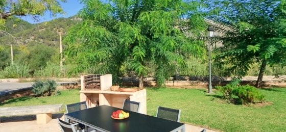 15.jpg Book a villa in Balearic Islands