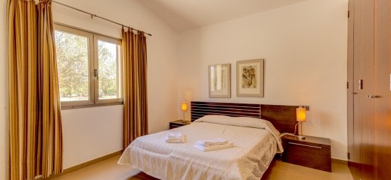 15.jpg Holiday villas in Spain